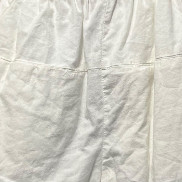 Free People To The Sky Parachute Pants Size XS - Picture 13 of 14